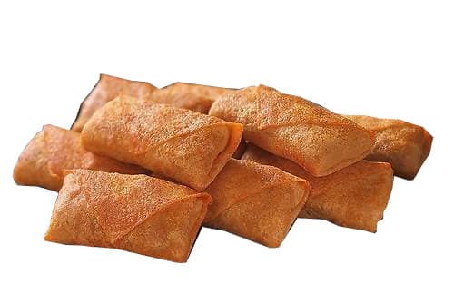 Vlammetjes (5 stuks)