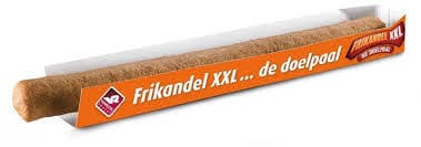 Frikandel XL