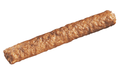 Frikandel(100gram)