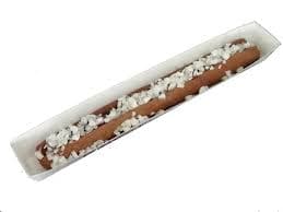 Frikandel XL speciaal