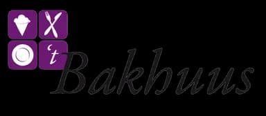 Bakhuus de Boemerang